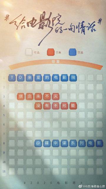 做武术段位证书多少钱